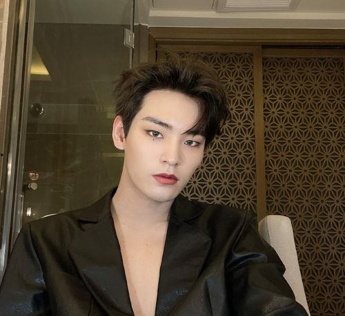 李权哲前女友爆料视频播放,真相究竟如何？  第3张